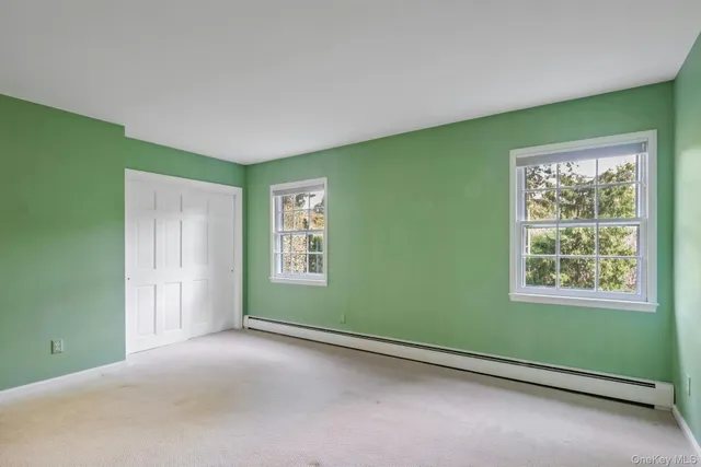 $1,425,000 | 409 Central Drive, Briarcliff Manor, NY 10510