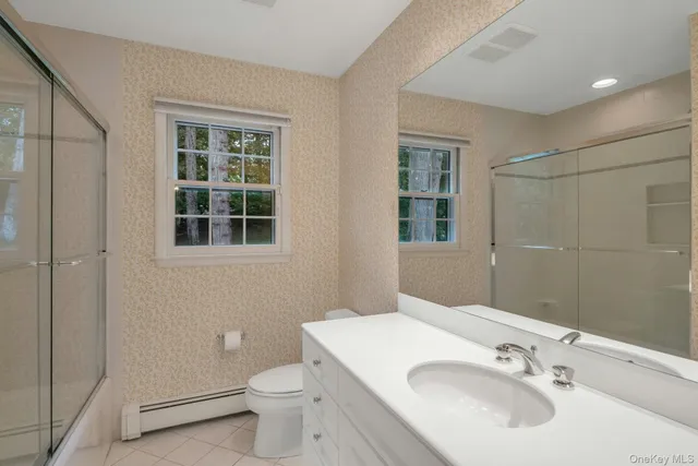 $1,425,000 | 409 Central Drive, Briarcliff Manor, NY 10510