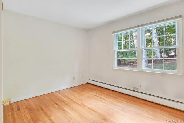 $1,425,000 | 409 Central Drive, Briarcliff Manor, NY 10510