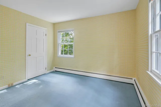 $1,425,000 | 409 Central Drive, Briarcliff Manor, NY 10510