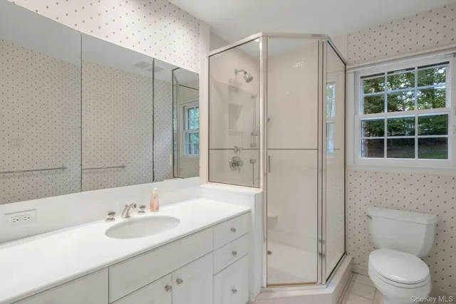 $1,425,000 | 409 Central Drive, Briarcliff Manor, NY 10510