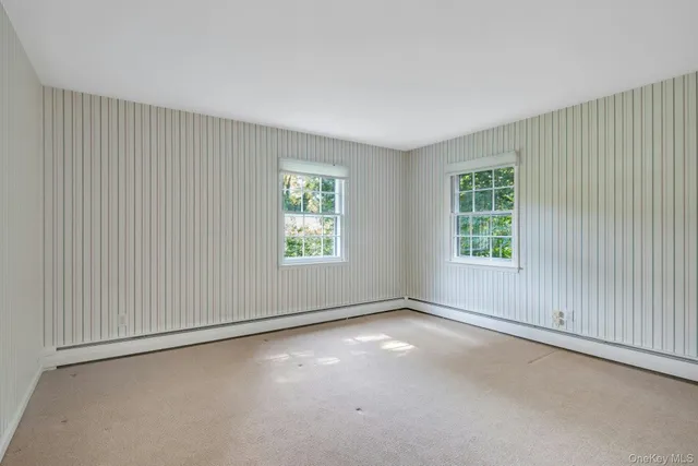 $1,425,000 | 409 Central Drive, Briarcliff Manor, NY 10510