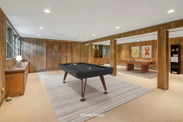 $1,425,000 | 409 Central Drive, Briarcliff Manor, NY 10510