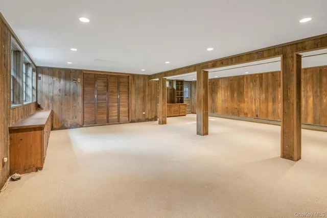 $1,425,000 | 409 Central Drive, Briarcliff Manor, NY 10510