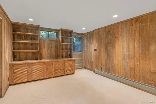 $1,425,000 | 409 Central Drive, Briarcliff Manor, NY 10510