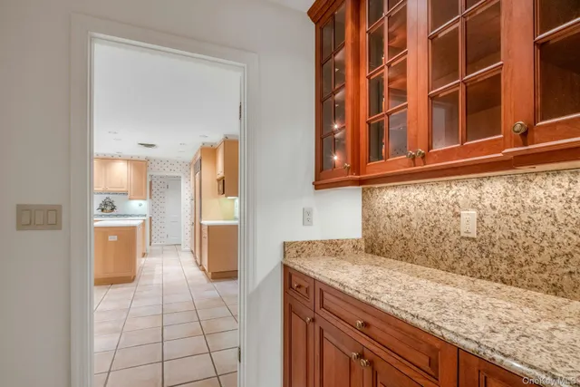 $1,425,000 | 409 Central Drive, Briarcliff Manor, NY 10510