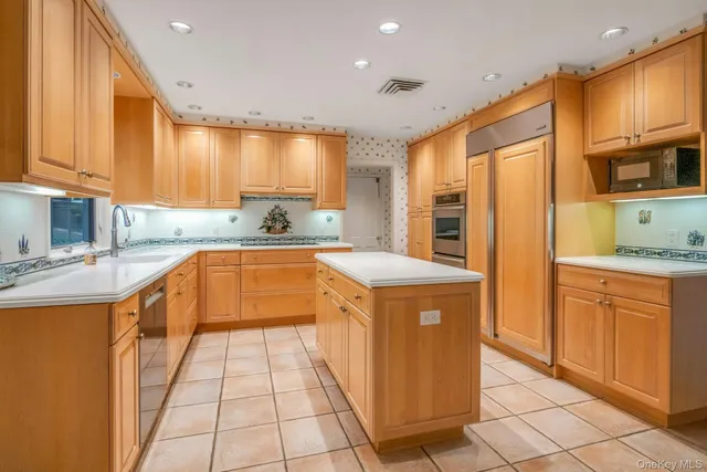 $1,425,000 | 409 Central Drive, Briarcliff Manor, NY 10510