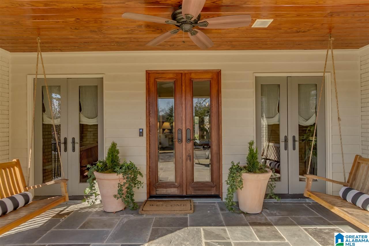 4 Pine Crest Road Birmingham, AL 35223 - Photo 6 of 46