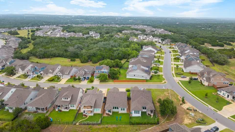 $655,000 | 127 Moonlit Stream Pass, Dripping Springs, TX 78620