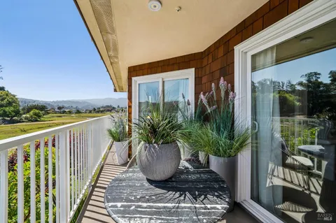 $1,275,000 | 110 Seminary Drive, Unit 1E, Mill Valley, CA 94941