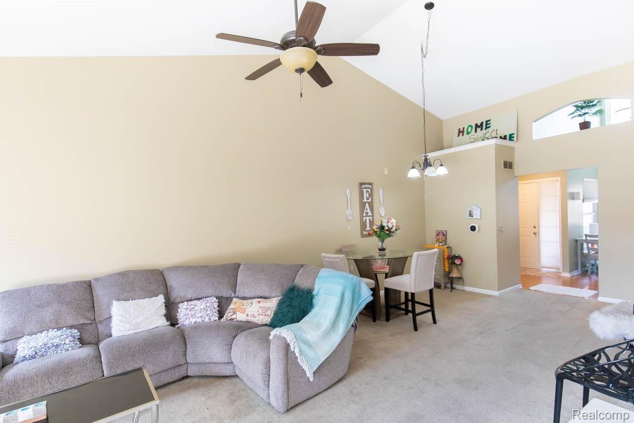 411 Cherry Grove Road Canton, MI 48188 - Photo 18 of 50 24.jpg