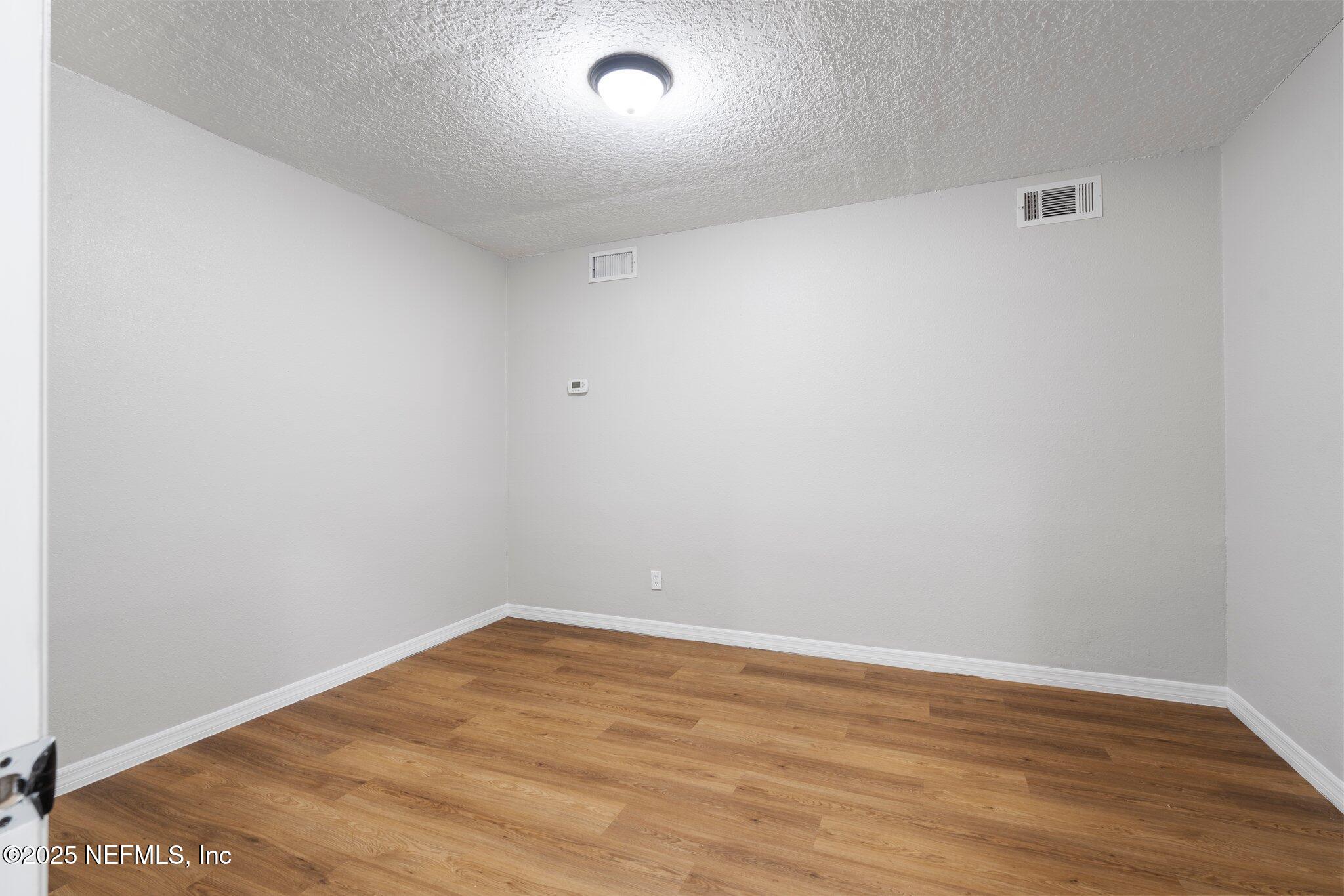 2838 Rainbow Road Jacksonville, FL 32217 - Photo 29 of 35 a view of an empty room