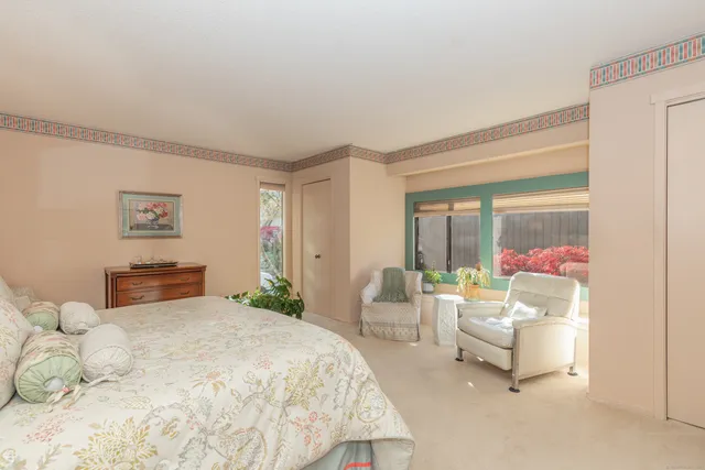 $329,000 | 701 Heritage Village, Unit B, Southbury, CT 06488