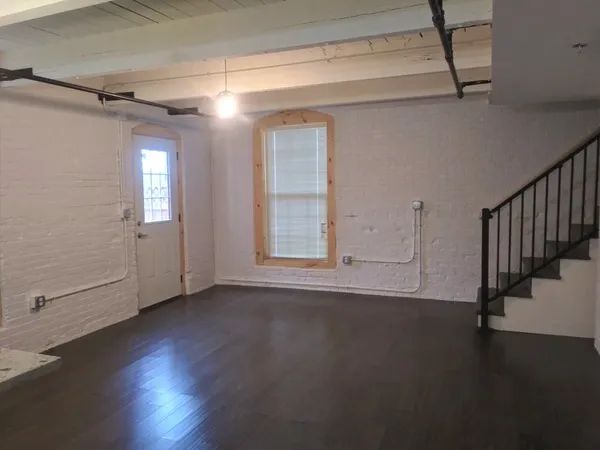 $2,100 | 45 Summer Street, Unit 108, Leominster, MA 01453