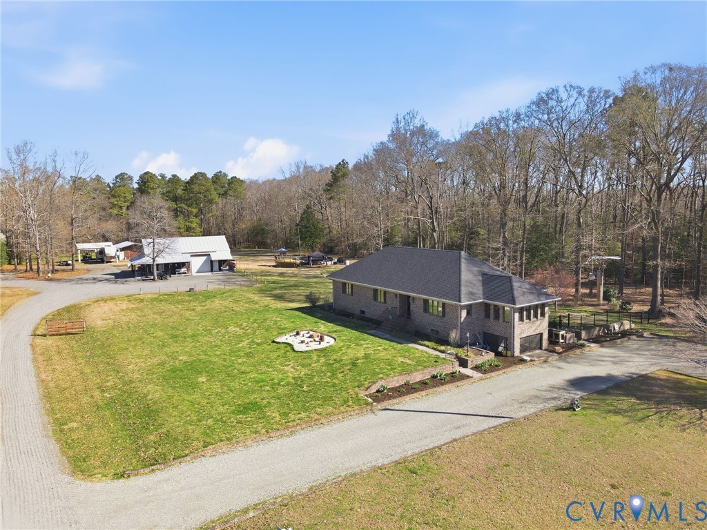 8416 Arnold Road Mechanicsville, VA 23111 - Photo 2 of 58 Gallery Image 2