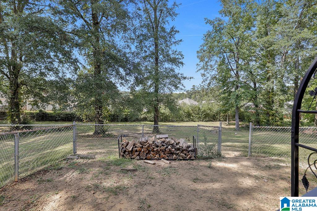105 Forest Parkway Alabaster, AL 35007 - Photo 30 of 33