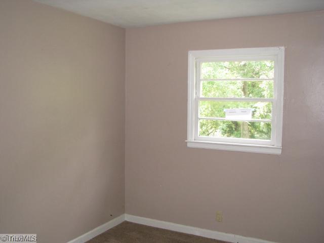 1220 Ragan Avenue High Point, NC 27260 - Photo 9 of 11 3rd Bedroom.