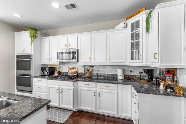 $919,000 | 726 River Mist Drive, Unit 221, Oxon Hill, MD 20745