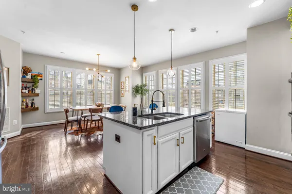 $919,000 | 726 River Mist Drive, Unit 221, Oxon Hill, MD 20745