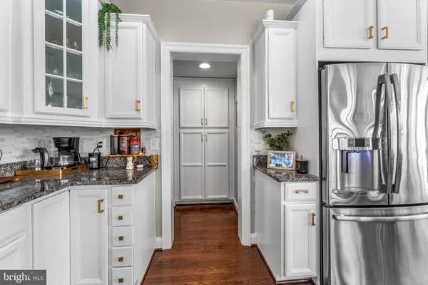 $919,000 | 726 River Mist Drive, Unit 221, Oxon Hill, MD 20745