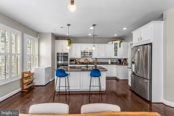 $919,000 | 726 River Mist Drive, Unit 221, Oxon Hill, MD 20745