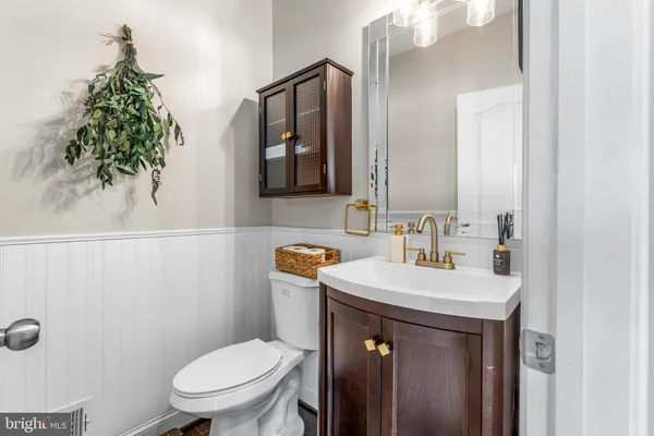 $919,000 | 726 River Mist Drive, Unit 221, Oxon Hill, MD 20745