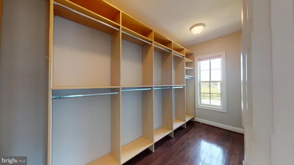 $919,000 | 726 River Mist Drive, Unit 221, Oxon Hill, MD 20745