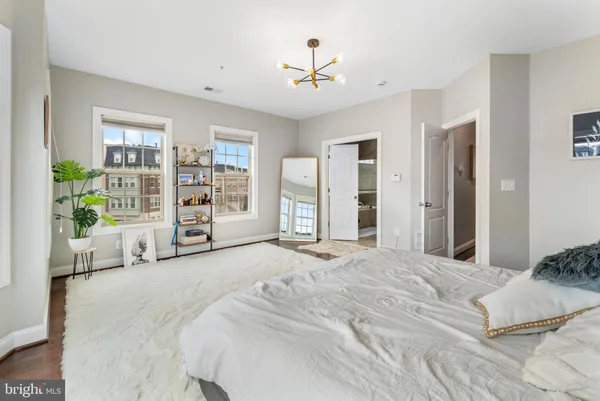 $919,000 | 726 River Mist Drive, Unit 221, Oxon Hill, MD 20745