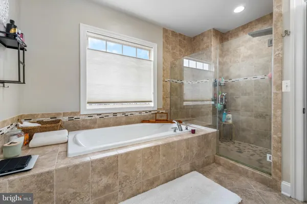 $919,000 | 726 River Mist Drive, Unit 221, Oxon Hill, MD 20745