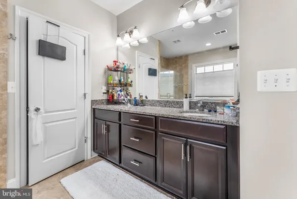 $919,000 | 726 River Mist Drive, Unit 221, Oxon Hill, MD 20745