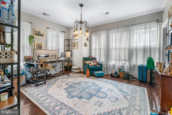 $919,000 | 726 River Mist Drive, Unit 221, Oxon Hill, MD 20745