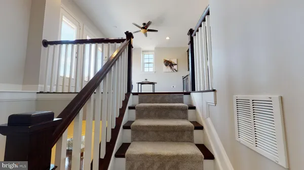 $919,000 | 726 River Mist Drive, Unit 221, Oxon Hill, MD 20745