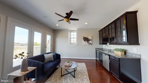 $919,000 | 726 River Mist Drive, Unit 221, Oxon Hill, MD 20745