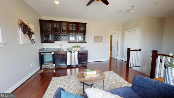 $919,000 | 726 River Mist Drive, Unit 221, Oxon Hill, MD 20745