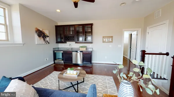 $919,000 | 726 River Mist Drive, Unit 221, Oxon Hill, MD 20745