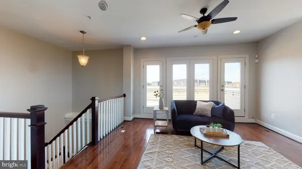 $919,000 | 726 River Mist Drive, Unit 221, Oxon Hill, MD 20745