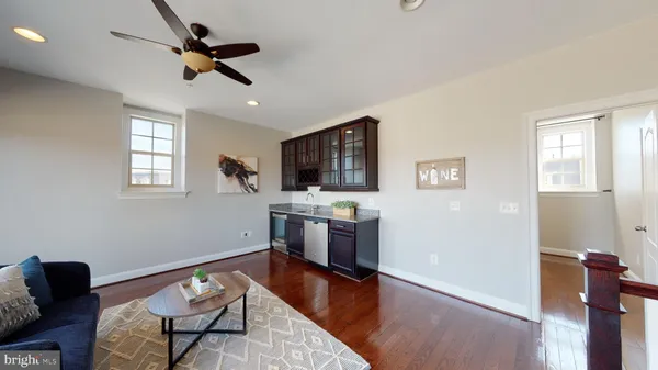 $919,000 | 726 River Mist Drive, Unit 221, Oxon Hill, MD 20745