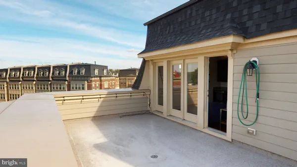 $919,000 | 726 River Mist Drive, Unit 221, Oxon Hill, MD 20745