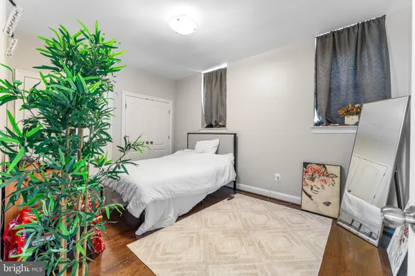 $919,000 | 726 River Mist Drive, Unit 221, Oxon Hill, MD 20745