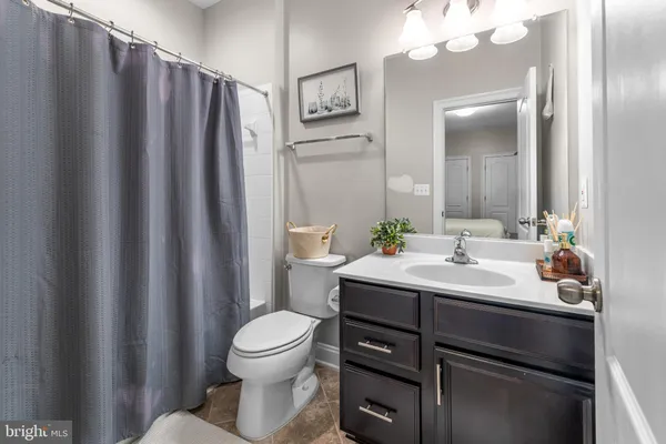 $919,000 | 726 River Mist Drive, Unit 221, Oxon Hill, MD 20745