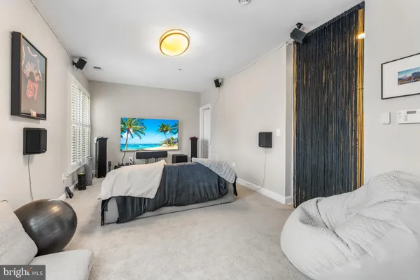 $919,000 | 726 River Mist Drive, Unit 221, Oxon Hill, MD 20745