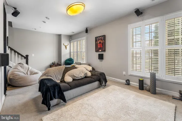 $919,000 | 726 River Mist Drive, Unit 221, Oxon Hill, MD 20745