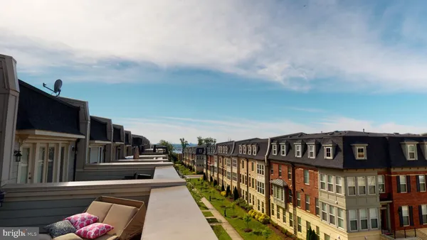 $919,000 | 726 River Mist Drive, Unit 221, Oxon Hill, MD 20745