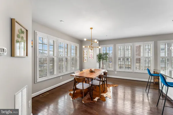 $919,000 | 726 River Mist Drive, Unit 221, Oxon Hill, MD 20745