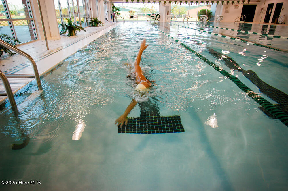 274 Bluejay Street Clayton, NC 27520 - Photo 6 of 11 FSC amenity 1