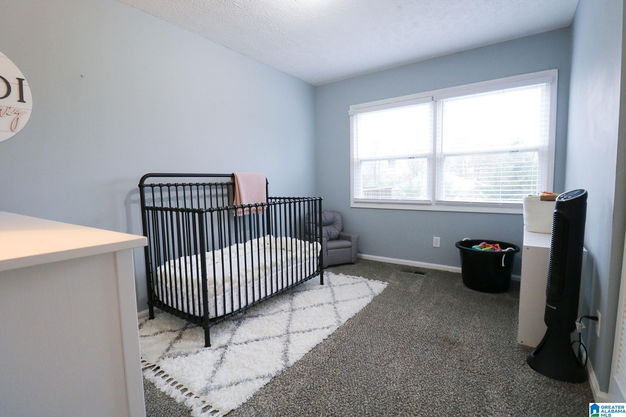 1290 Gate 5 Road Alexandria, AL 36250 - Photo 19 of 62