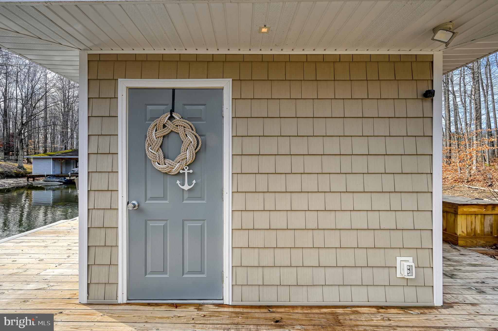 14 Elnor Road Bumpass, VA 23024 - Photo 11 of 69