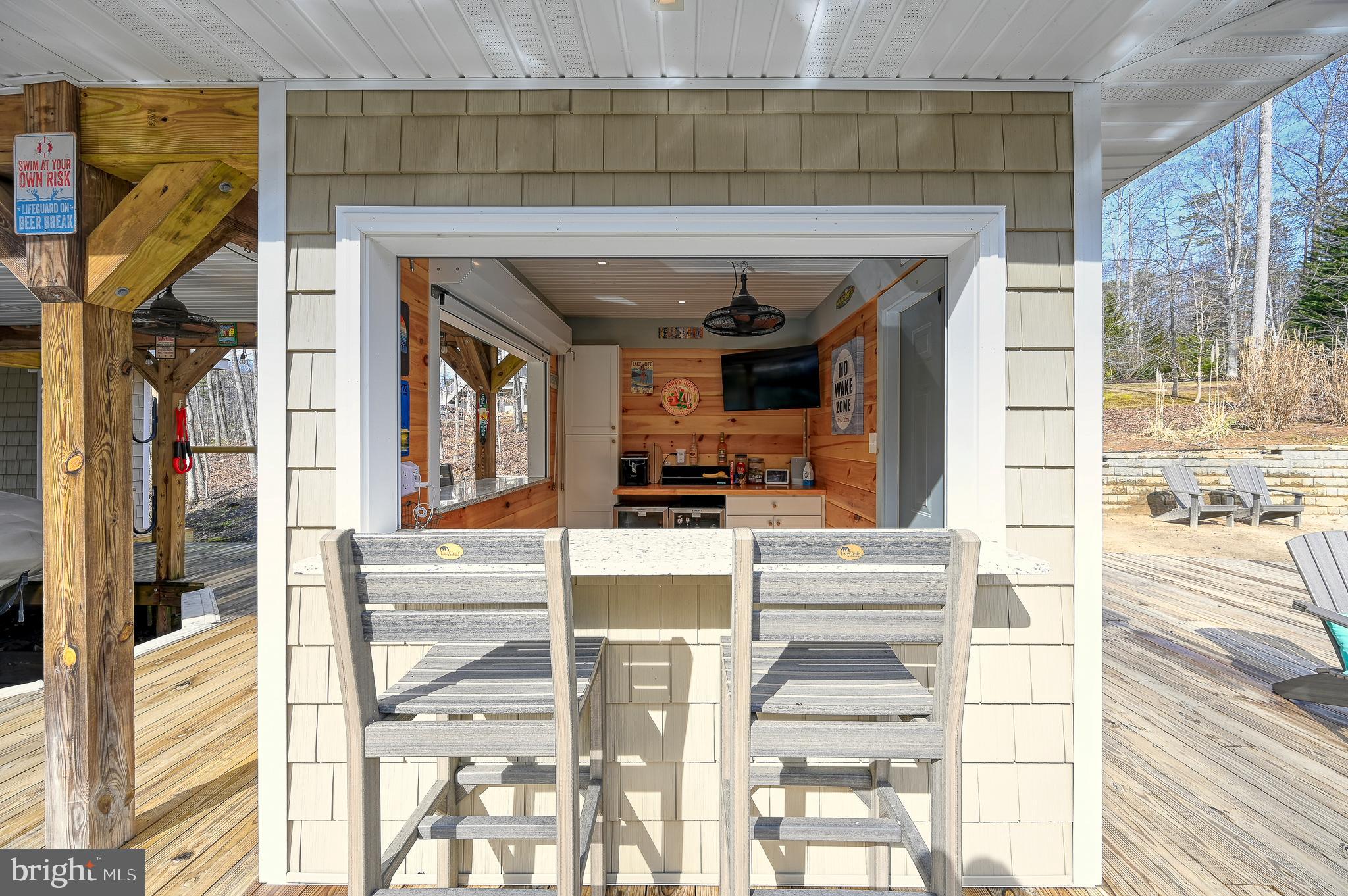 14 Elnor Road Bumpass, VA 23024 - Photo 5 of 69