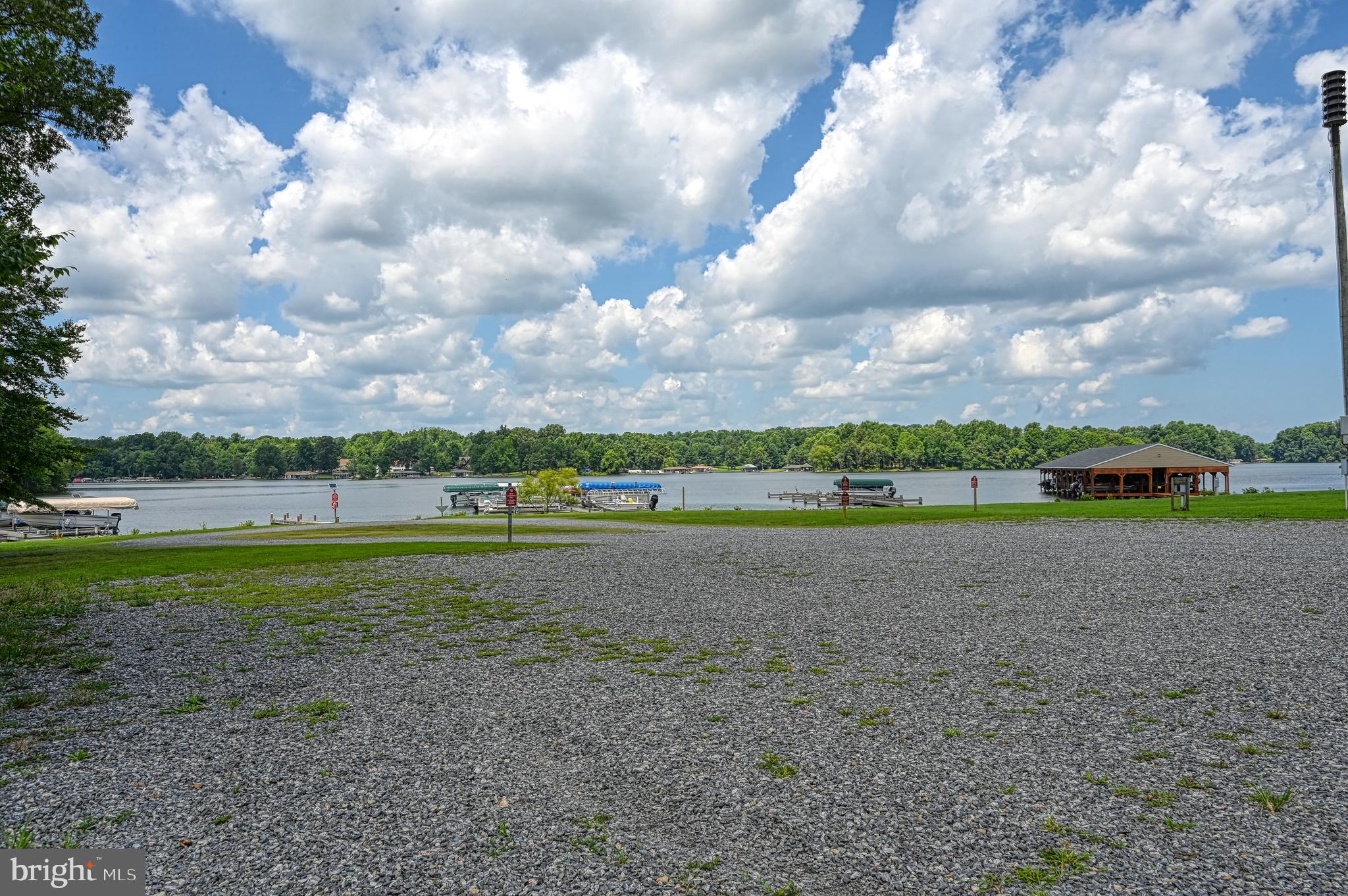 14 Elnor Road Bumpass, VA 23024 - Photo 65 of 69