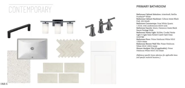 a picture of a wall with a white wall and a painting